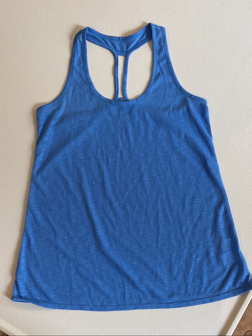 Lilly Pulitzer Luxletic Tank Size XS
